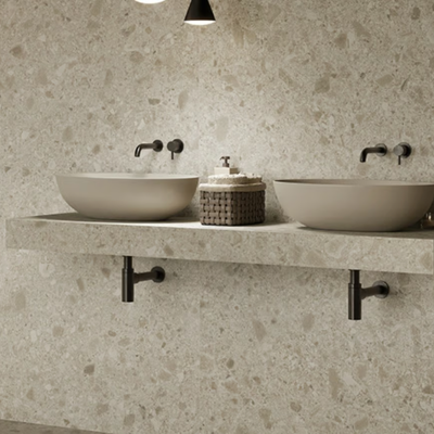 double-washbasin-countertop-atlas-concorde-601793-rel6ac45266.jpg